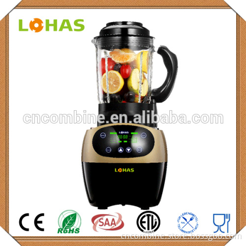 New design kitchen appliance food processor